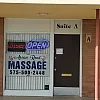 Asian Real Massage photo