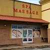 S.P.A. Massage photo