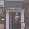 New 29 Spa photo