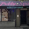 Pretty Spa photo