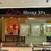 O Chi Massage Spa photo