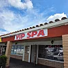 VIP SPA photo
