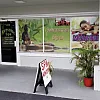 Awesome massage photo