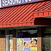 Seasons Foot Care photo