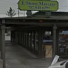E Shine Massage photo