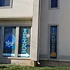Head2Toez Spa photo