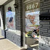 MaryLand Life Style Spa photo