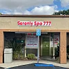 Serenly Spa 777 photo