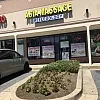 Asia Massage photo