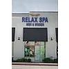 Relax Spa photo