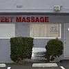 Sweet Massage photo