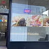 Scalp Massage Head Spa Kim Long Island photo