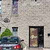 Nirvana Spa photo