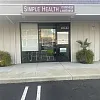 Simple Health Massage and Wellness photo