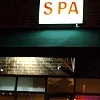 Bali Spa photo