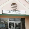 Claibourns Wellness and Massage photo