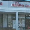 The Health Spa photo