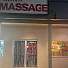 Reflection Spa photo