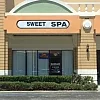 Sweet Spa photo
