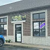 Asian King Spa photo