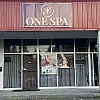 One Spa photo