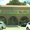 168 Happy Feet Spa & Massage photo
