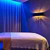 Aura Spa photo