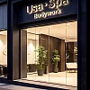 Usa Spa Bodywork photo