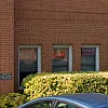 Zenith massage center photo