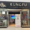 Kung Fu Therapy Center photo