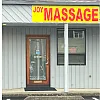 Joy Massage photo