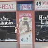 Healing Lifestyle photo
