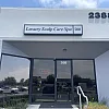 Luxury Scalp Care Spa photo