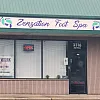 Zensation photo