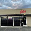 Jasmine spa photo