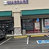 Tea Massage photo