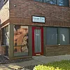 Green Tree Body and Foot Massage Spa photo