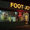 Foot Joy photo