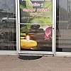 Body gallery spa photo