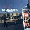 Westwood Spa photo