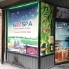 W Men Spa photo