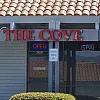 The Cove Spa photo