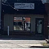 Instinctive Massage photo