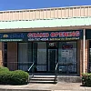 Texas City Massage photo