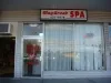Maybrook Spa photo