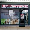 Health Spring Spa photo