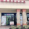 Pine Island Massage, LLC photo