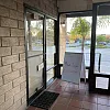 Meditation Day Spa photo