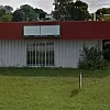 Ruby Spa photo