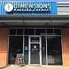 Dimensions Massage Therapy photo